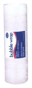 County Stationery Bubble Wrapping rulle