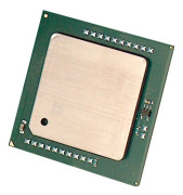 Hewlett Packard Enterprise DL360 Gen10 6226R Kit