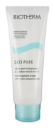 Biotherm Deo Pure Antiperspirant Cream - Dame - 75 ml