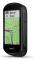  Garmin Edge 530 MTB Bundle Black