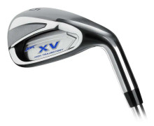 Acer XV HT Järnset - Höger (4-SW) Stål Reg Flex