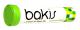 Bakis Brustabletter