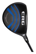  ERG V1 Fairway wood