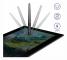 Ritplatta HUION Kamvas Pro 13 Full HD 13.3"