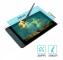 Ritplatta HUION Kamvas Pro 13 Full HD 13.3"