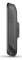  Garmin Edge 530 MTB Bundle Black