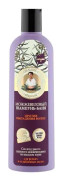 Grandma Agafia's Recipes Juniper Shampoo Prevents Hair Loss 280ml