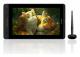 Ritplatta HUION Kamvas Pro 13 Full HD 13.3"