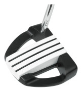  Bionik 701 Black Putter