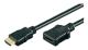Goobay HDMI Extension Kabel med Ethernet