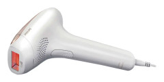 Philips epilator SC1997/00