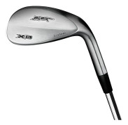 Acer XB Satin Wedge-Right-AW (54°)