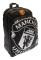 Manchester United FC Stor ryggsäck i Crest