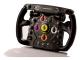  Thrustmaster Ferrari F1 Add-on