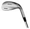 Acer Golf