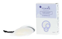 Foamie Soft Satisfaction Shampoo Bar 83 g
