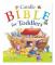 Candle Bible for Toddlers