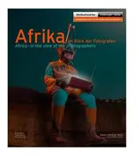 Afrika im Blick der Fotografen