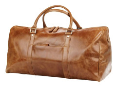  dbramante1928  Kastrup 2 Weekender Bag