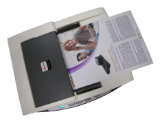  Plustek SmartOffice PL1530  dokumentskanner - desktop - USB 2.0