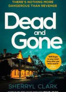 Dead and Gone