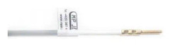 MP JET Bowden M2 Octagone light 3/2 - 1m