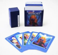 Memory Bibles in a box - Old Testament