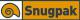 regnskydd ryggsäck, SNUGPAK AQUACOVER 70 L