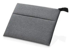 Wacom Intuos Soft Case