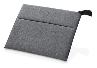 Wacom Intuos Soft Case