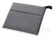 Wacom Intuos Soft Case