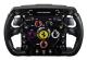  Thrustmaster Ferrari F1 Add-on