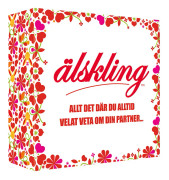 Älskling