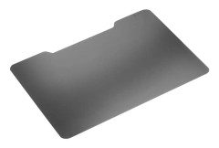 HP 13.3 Privacy Screen Filter ALL