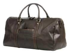  dbramante1928 Kastrup 2 Weekender Bag - Hunter