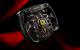  Thrustmaster Ferrari F1 Add-on
