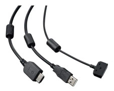 Cintiq 13HD 3-In-1 Cable USB/HDMI/Power
