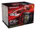  Thrustmaster Ferrari F1 Add-on