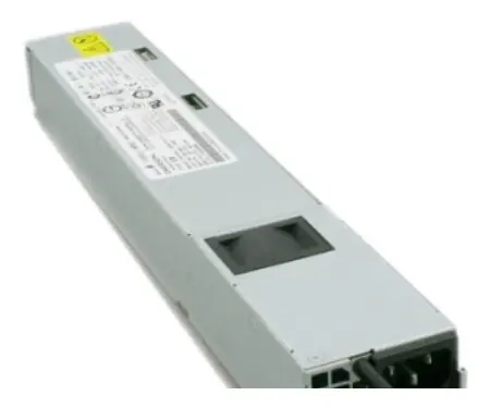 Lenovo Nätaggregat