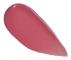 Colour Elixir Cushion Lipstick