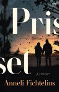 Priset