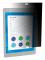 3M Privacy Filter til Apple iPad mini 1/2/3/4 – stående format