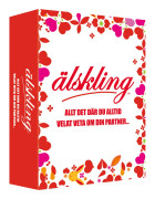 Spel Älskling Pocket