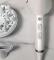  Hårtork Cecotec AC Bamba IoniCare 5300 Maxi Aura 2200W
