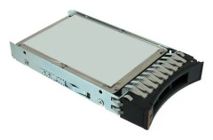  90Y8873 - 600GB 10K 6G SAS 2.5 HDD G2 HS
