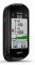 Edge® 830