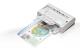 Canon imageFORMULA DR-M1060 - dokumentskanner