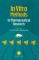 In Vitro Methods in Pharmaceutical Research