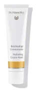 Dr. Hauschka Hydrating Cream Mask 30 ml (U)
