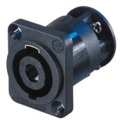 Neutrik NL4 MP-ST